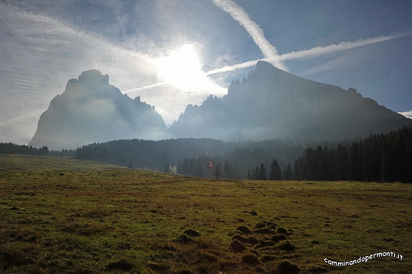 008 Sasso Lungo e Sasso Piatto.JPG
